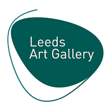 Leeds Art Gallery.png