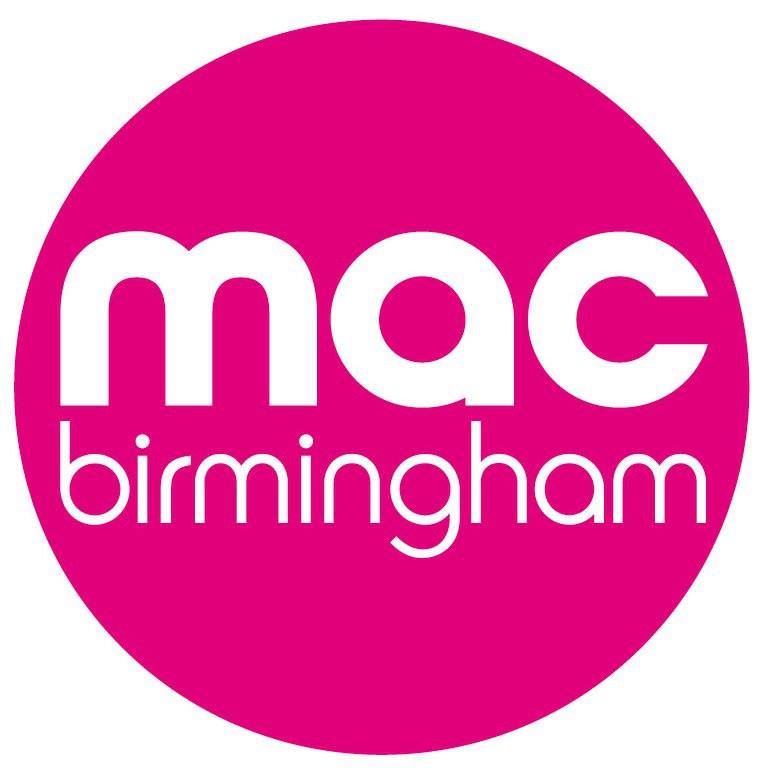 MAC Birmingham.jpg