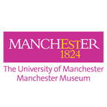Manchester Museum.jpg