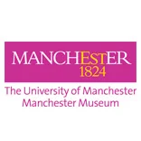 Manchester Museum.jpg
