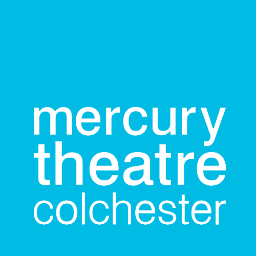 Mercury Theatre Colchester.png