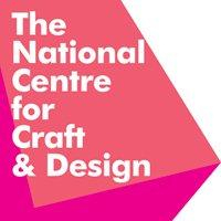 National Centre for Craft and Design.jpg