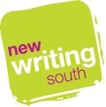New Writing South.jpg