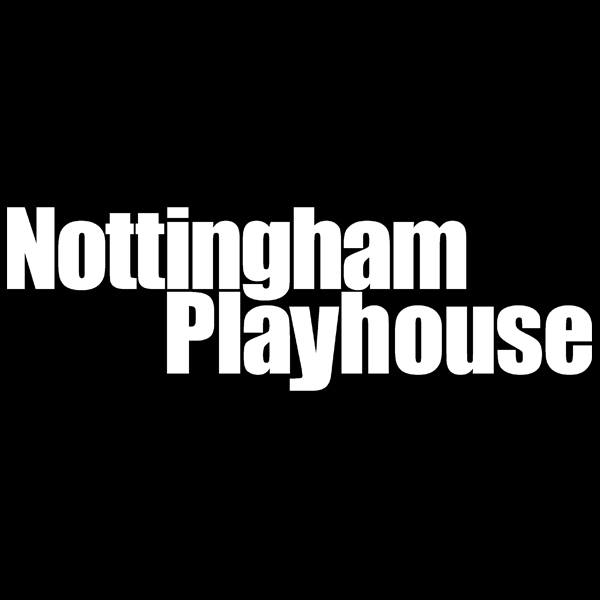 Nottingham Playhouse.jpg