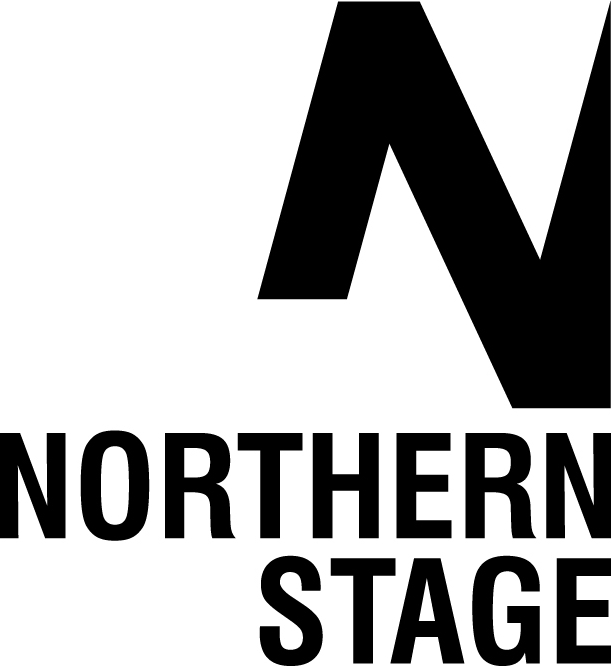 Northern Stage.jpg