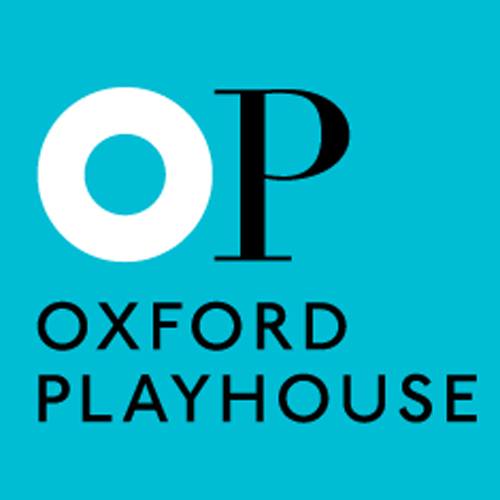 Oxford Playhouse.jpg