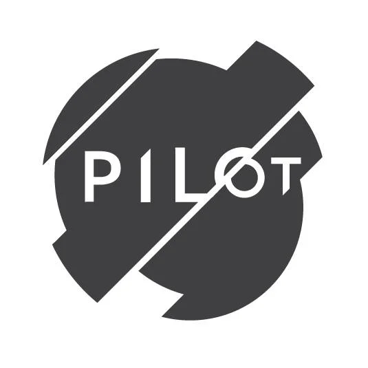 Pilot Theatre.jpg