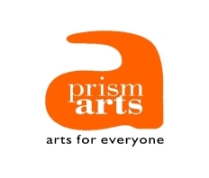 Prism Arts.jpg