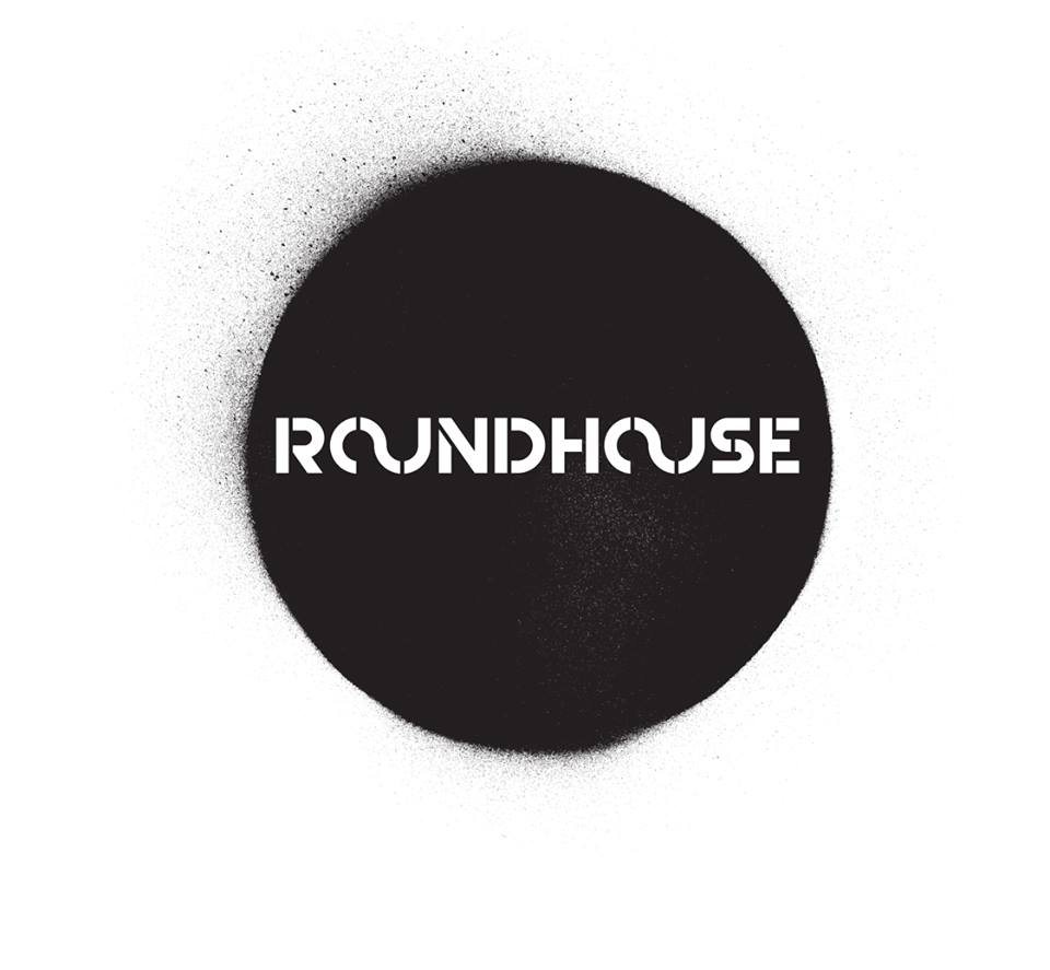 Roundhouse.jpg