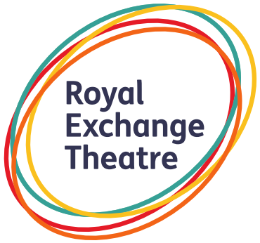 Royal Exchange Theatre.png