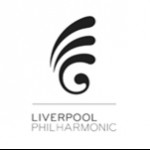 Royal Liverpool Philharmonic.jpg