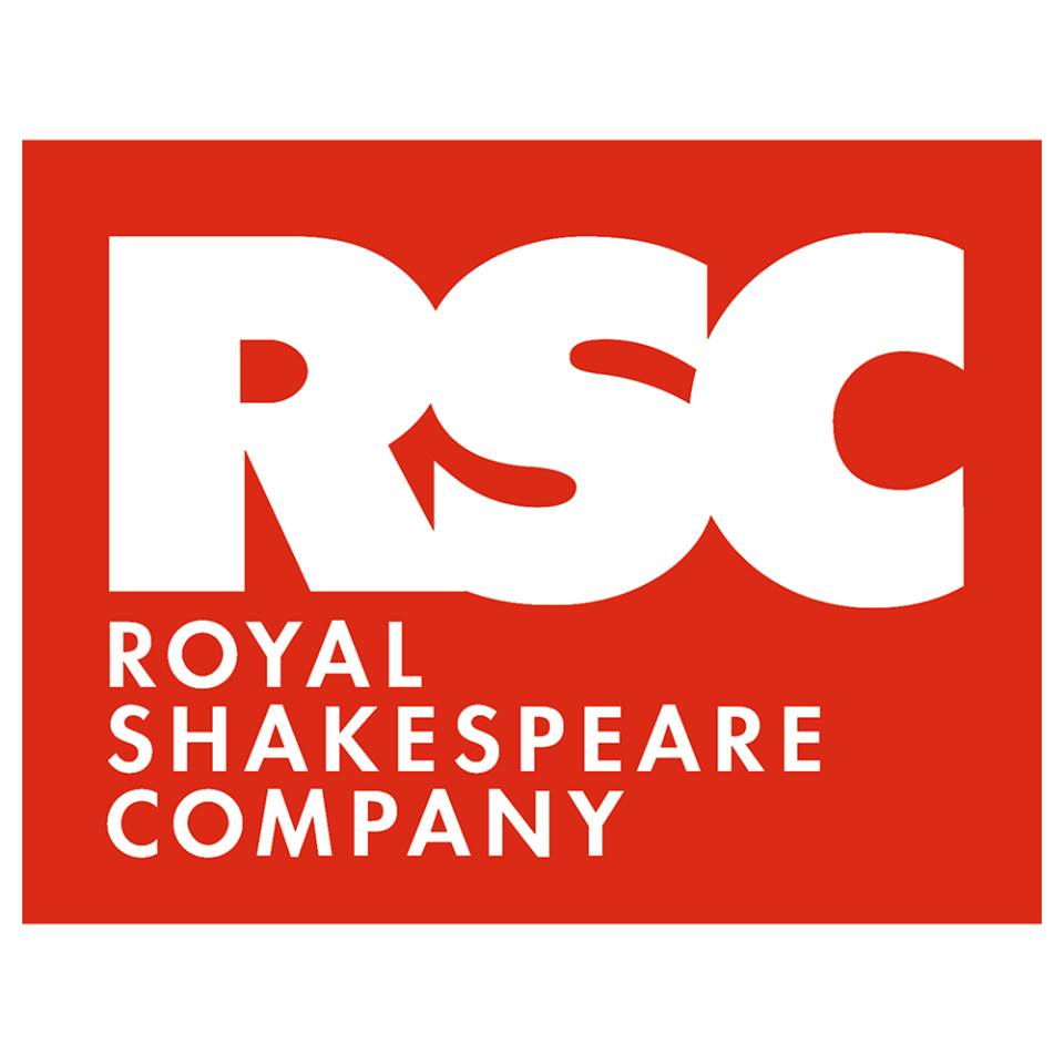 Royal Shakespeare Company.jpg