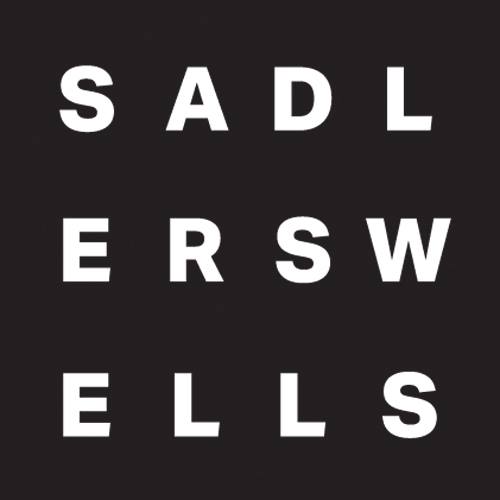 Sadler's Wells.jpg
