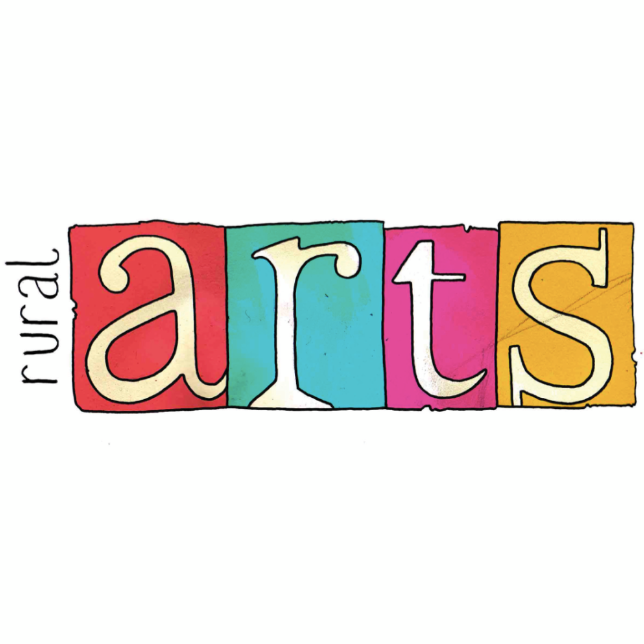 Rural Arts.png