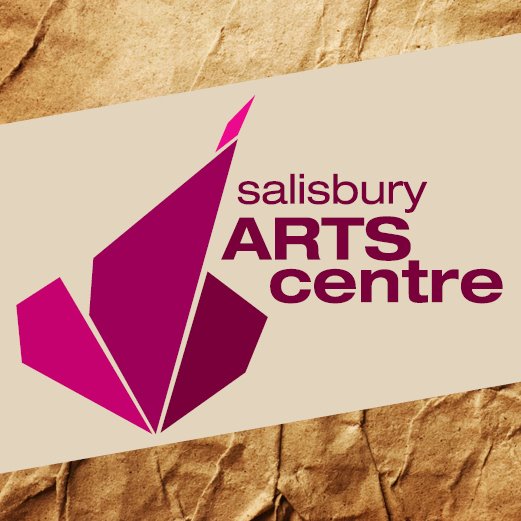 Salisbury Arts Centre.jpg