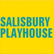Salisbury Playhouse.jpg