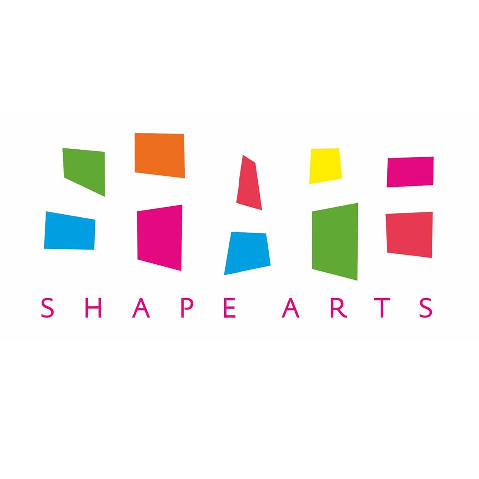 Shape Arts.jpg
