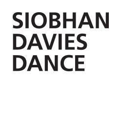 Siobhan Davies Dance.jpg