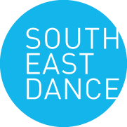 South East Dance.png