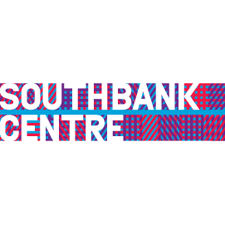 Southbank Centre.gif