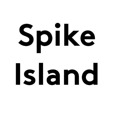 Spike Island.jpg