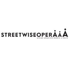 Streetwise Opera.jpg