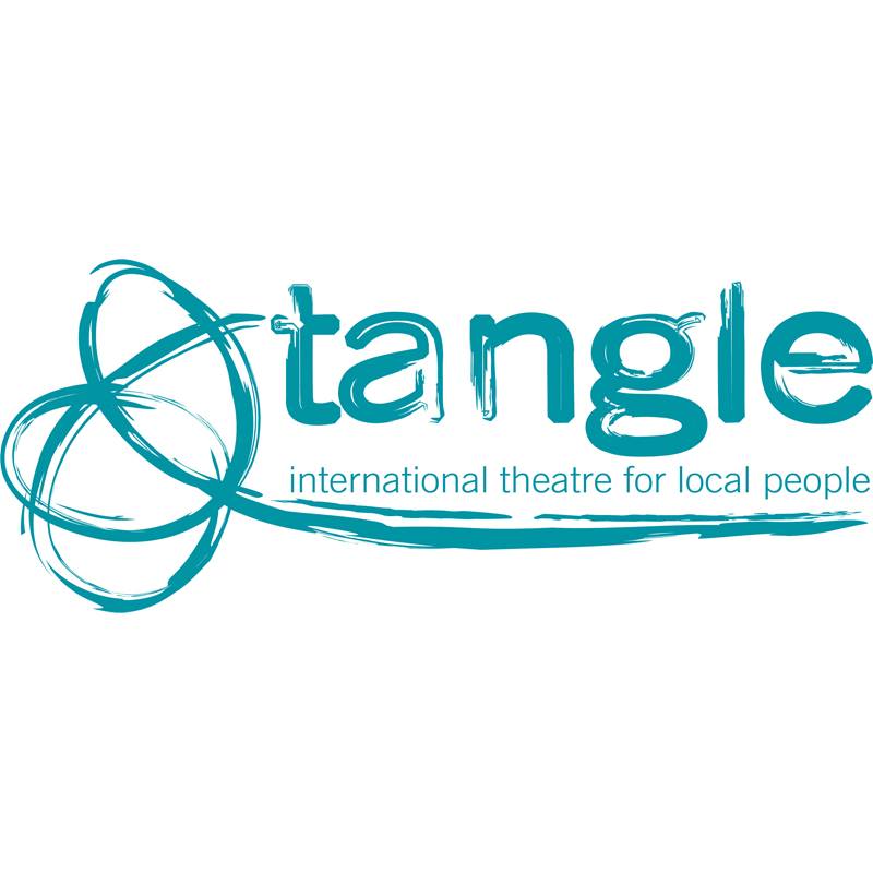 Tangle International.jpg