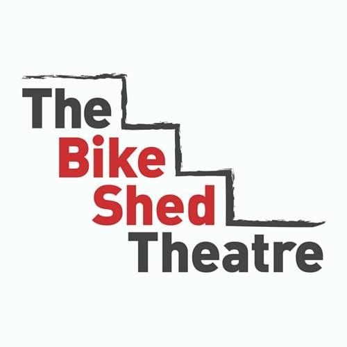 The Bike Shed.jpg