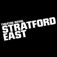 Theatre Royal Stratford.jpg