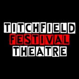 Titchfield Festival Theatre.jpg