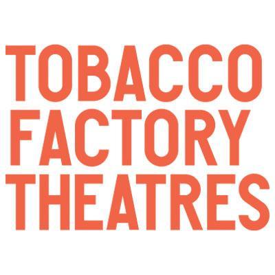 Tobacco Factory Theatres.jpg