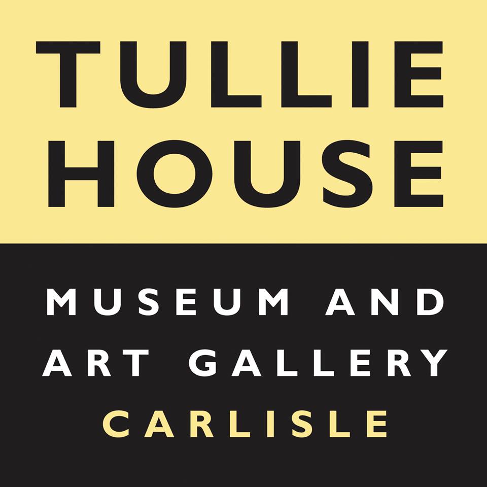 Tullie House Museums.jpg
