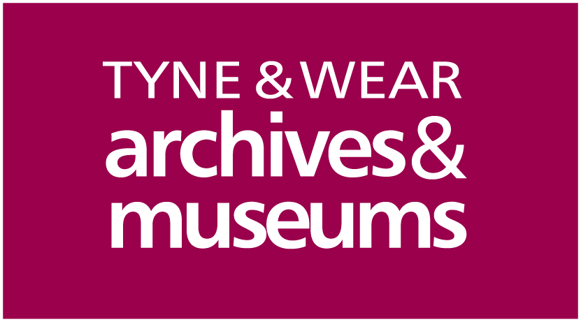 Tyne and Wear Museums and Archives.jpg