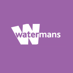 Watermans.jpg