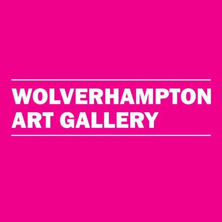 Wolverhampton Art Gallery.jpg
