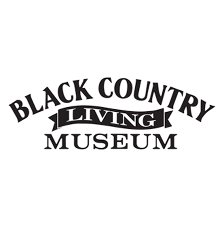black country living museum.png