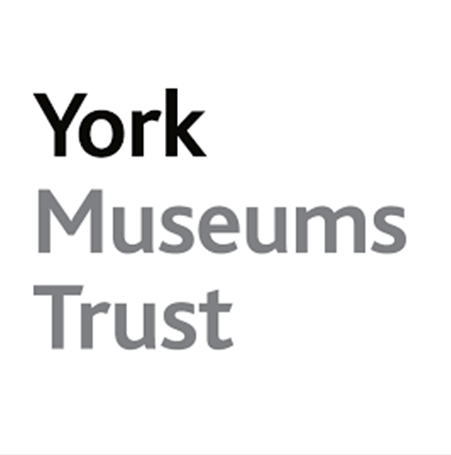 york museums trust.png