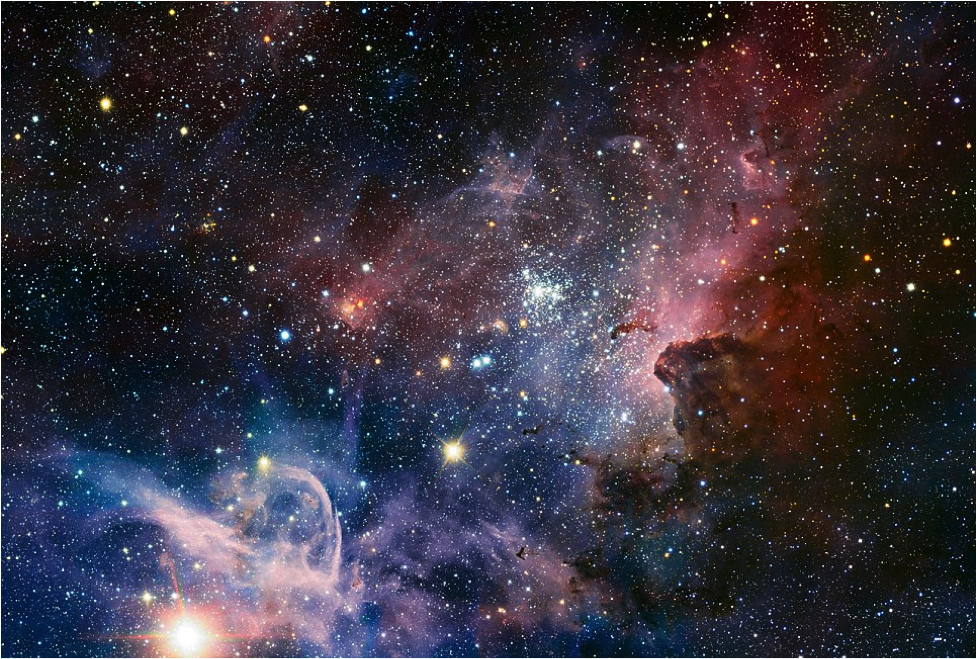 The Bigger Picture: Aggregating Data