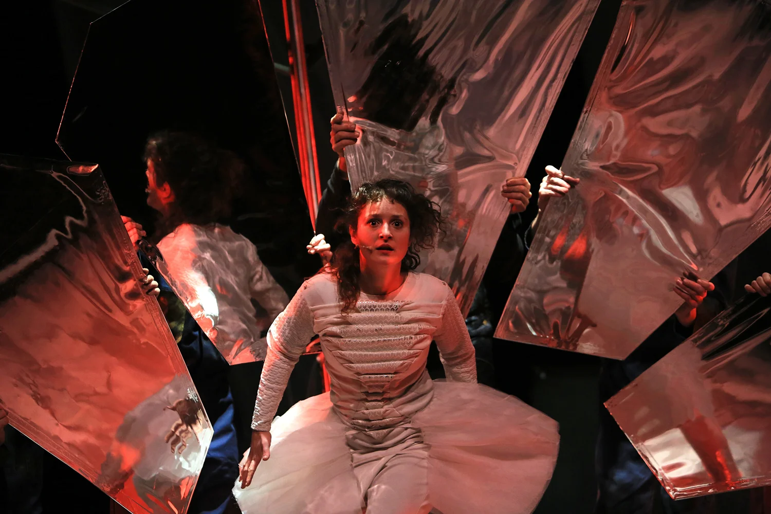 026 Snow White -® GJ Low Res.jpg