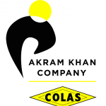 Akram Khan Company .png