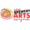 Brewery Arts Centre.png
