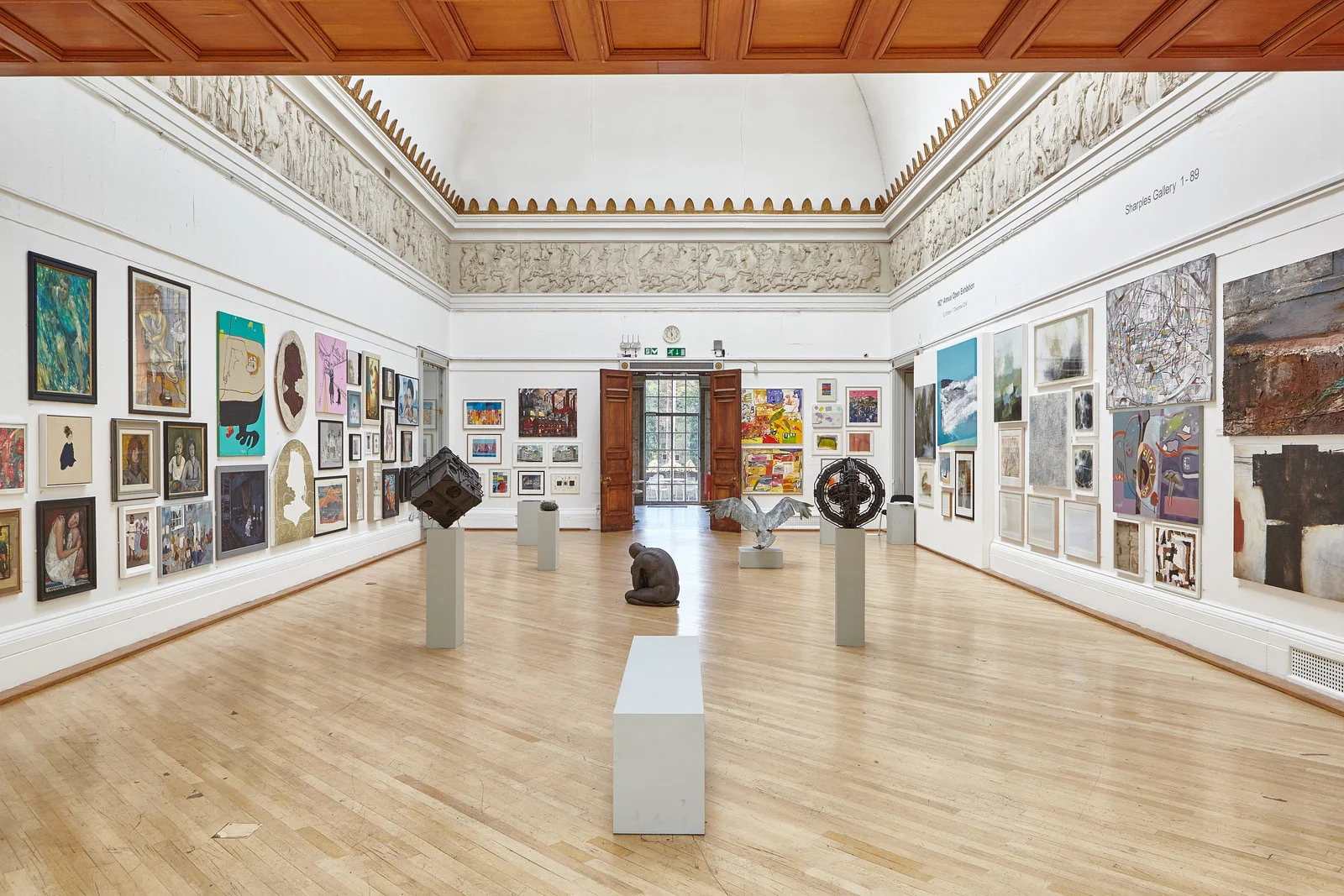 Learning and Insight Days