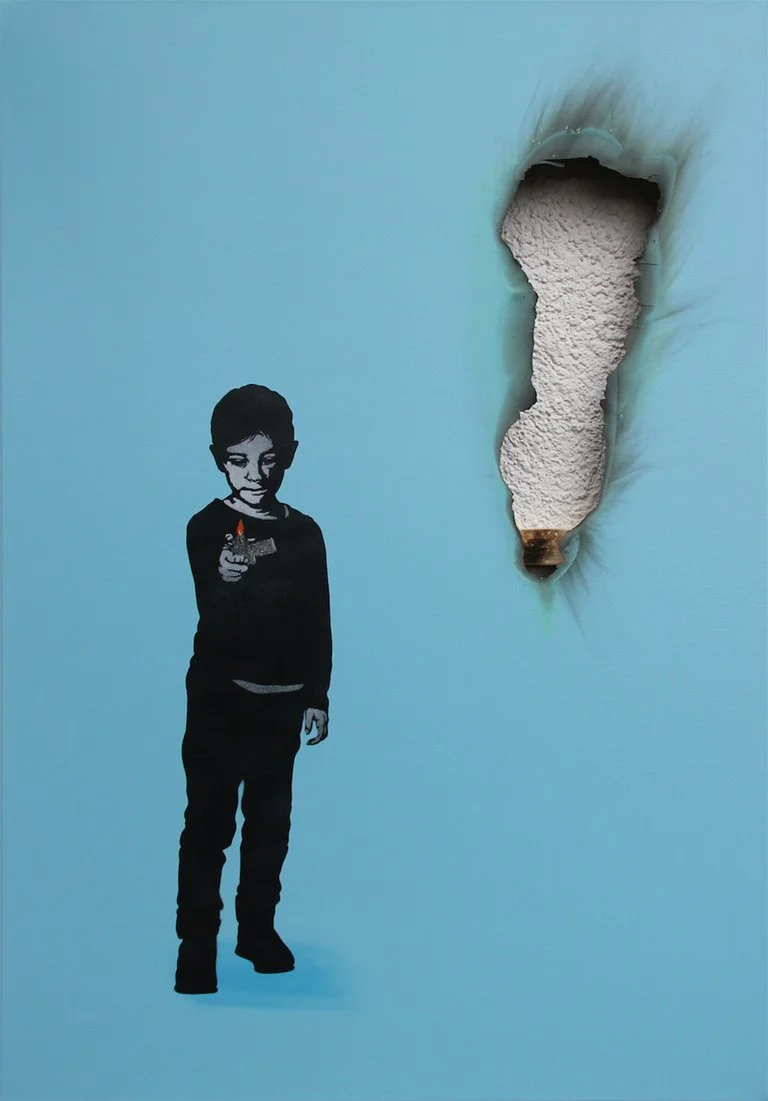 AKidCouldDoThat_blau-FREI.jpg