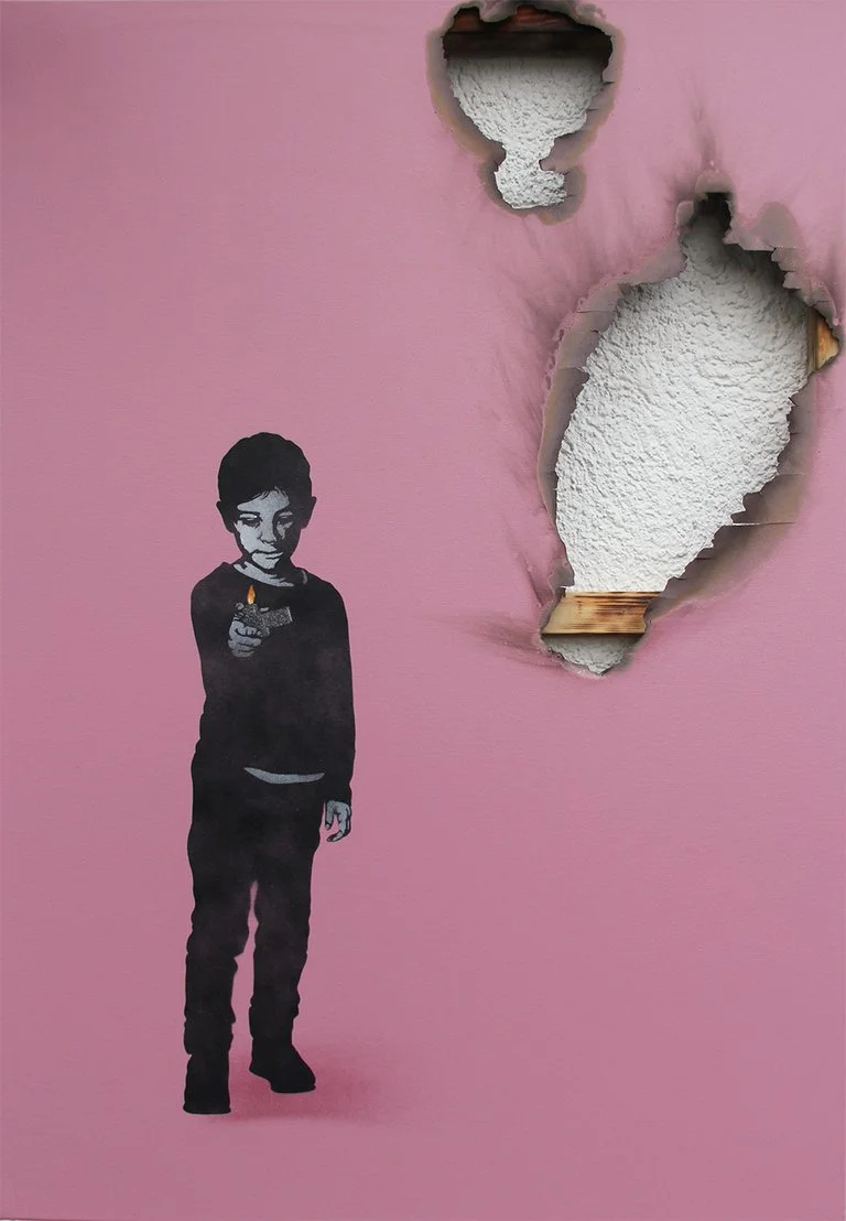 AKidCouldDoThat_pink-FREI.jpg