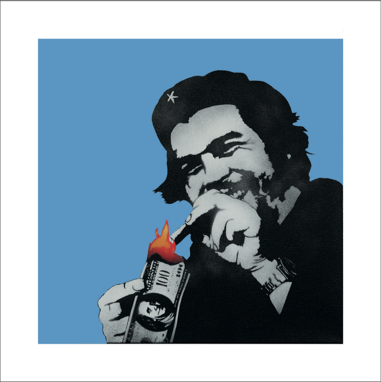 Bildschirmfoto_2016-02-28_um_21.13.58.png