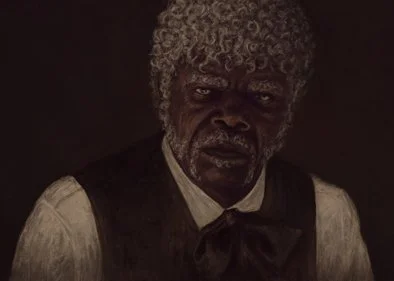 50x70format_stephenwinnfield.jpg
