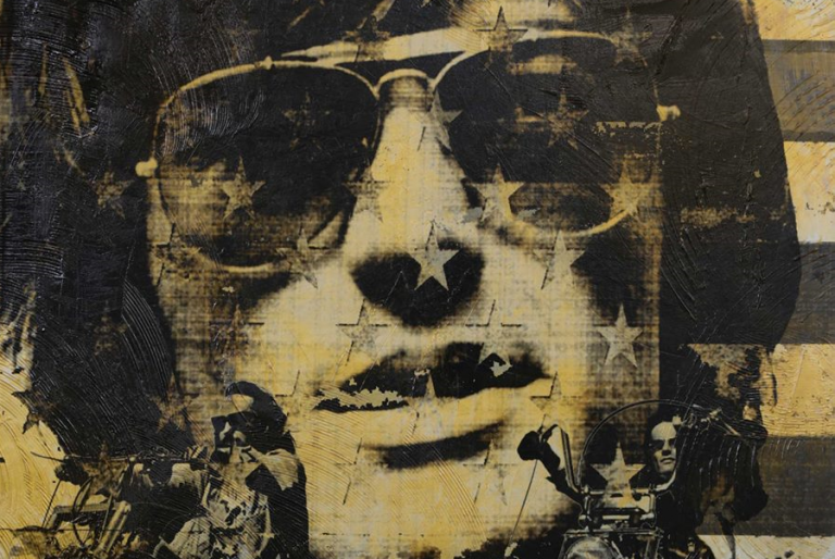 PeterFonda.png