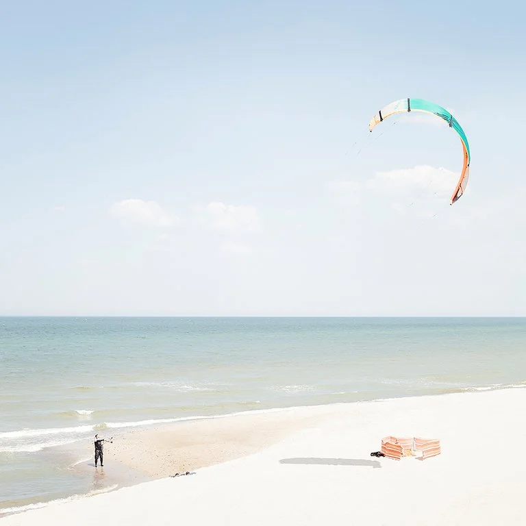 2014---Breeze-web.jpg