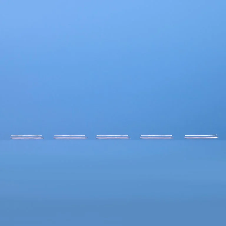 2014---Fragments-web.jpg