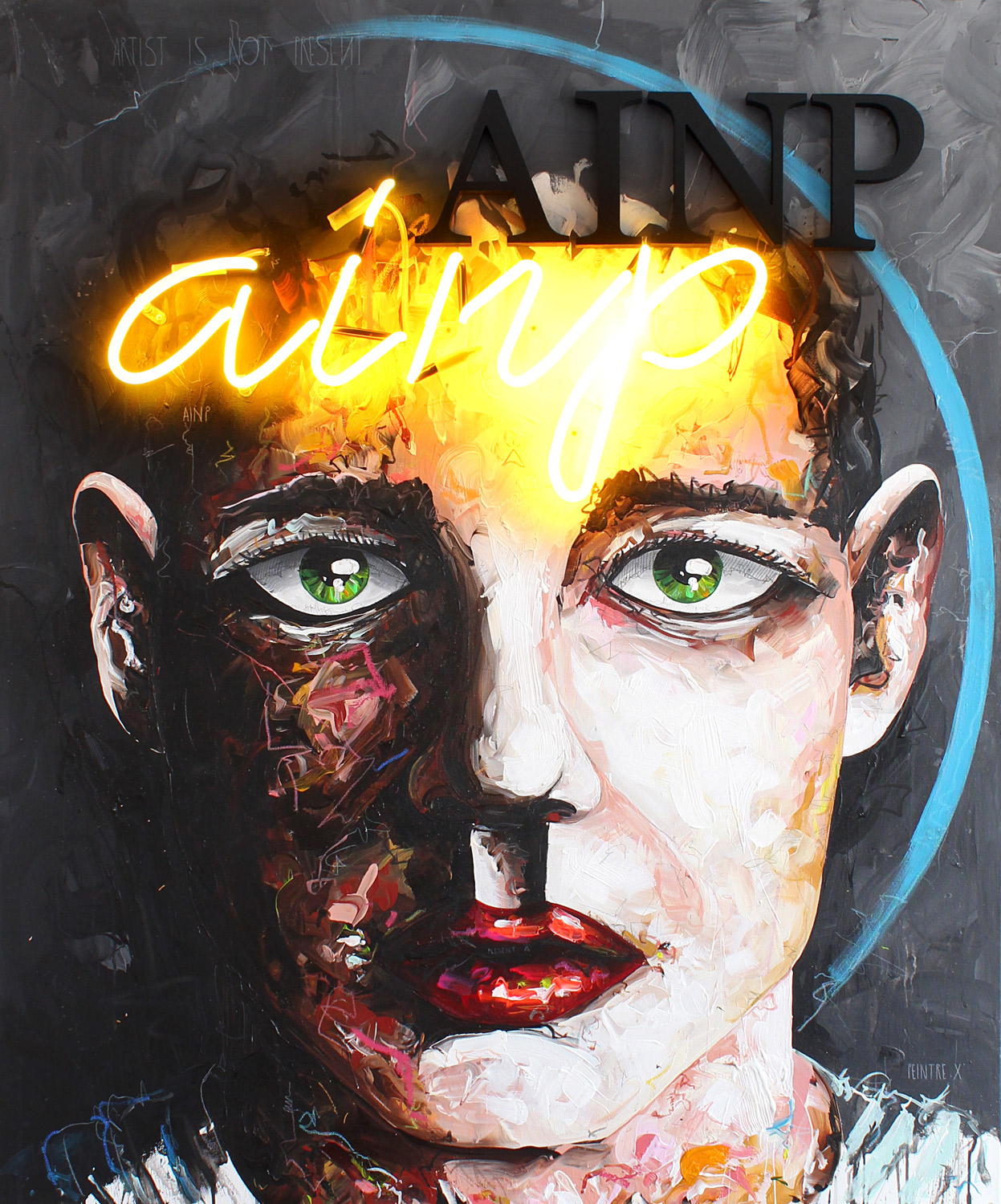 ainp_16-neon.jpg